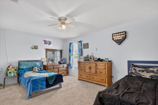 5025 River Rock Boulevard, Fort Worth, TX 76179