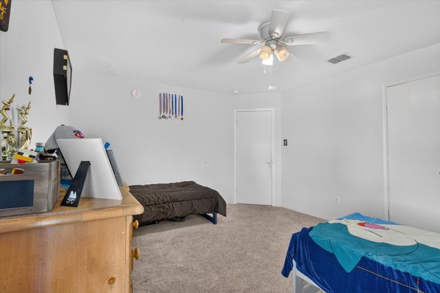 5025 River Rock Boulevard, Fort Worth, TX 76179