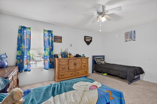 5025 River Rock Boulevard, Fort Worth, TX 76179