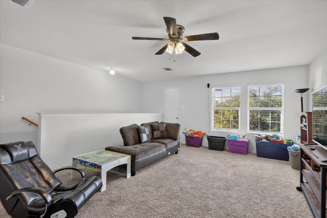 5025 River Rock Boulevard, Fort Worth, TX 76179