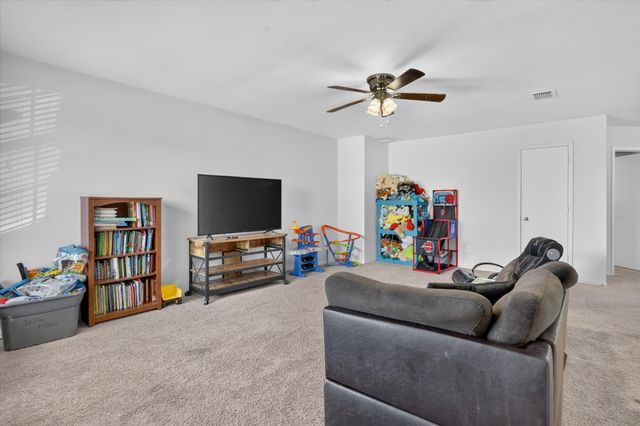 5025 River Rock Boulevard, Fort Worth, TX 76179