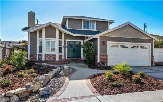 5306 Halison Street, Torrance, CA 90503