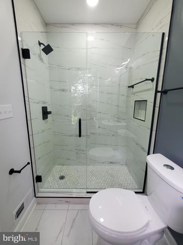 2861 W GARRISON AVE, Baltimore, MD 21215