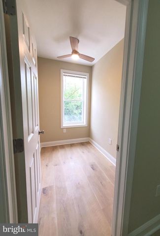 2861 W GARRISON AVE, Baltimore, MD 21215