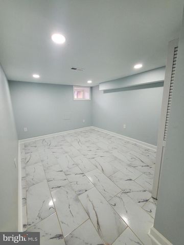 2861 W GARRISON AVE, Baltimore, MD 21215