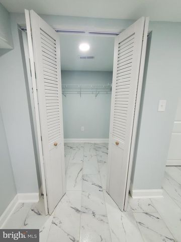 2861 W GARRISON AVE, Baltimore, MD 21215