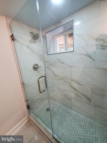 2861 W GARRISON AVE, Baltimore, MD 21215