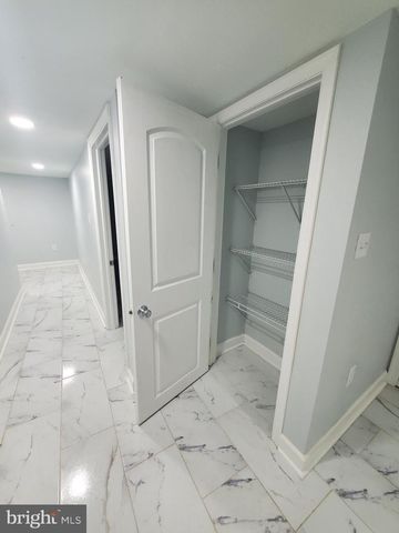 2861 W GARRISON AVE, Baltimore, MD 21215