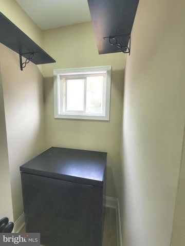 2861 W GARRISON AVE, Baltimore, MD 21215