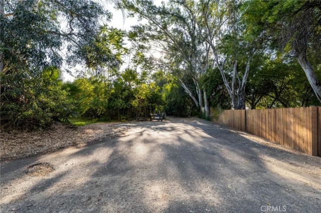 2700 Mill Creek, Mentone, CA 92359