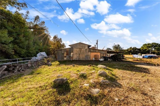 2700 Mill Creek, Mentone, CA 92359