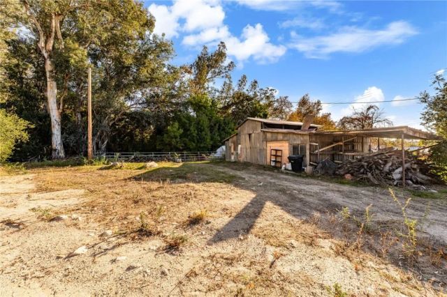 2700 Mill Creek, Mentone, CA 92359
