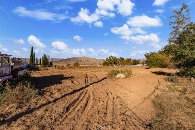 2700 Mill Creek, Mentone, CA 92359