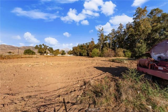 2700 Mill Creek, Mentone, CA 92359