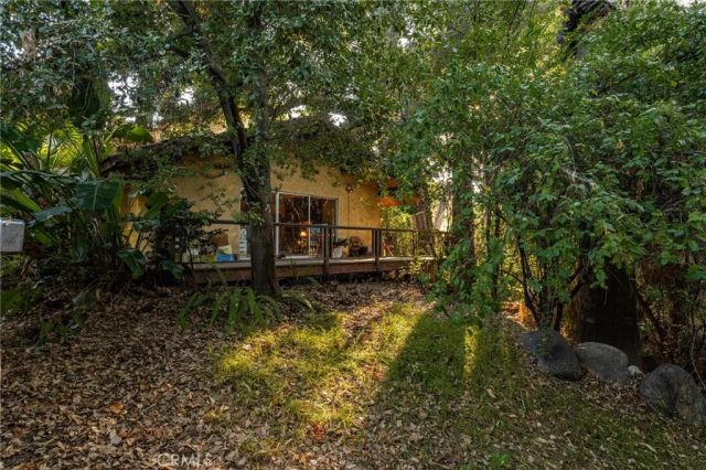 2700 Mill Creek, Mentone, CA 92359