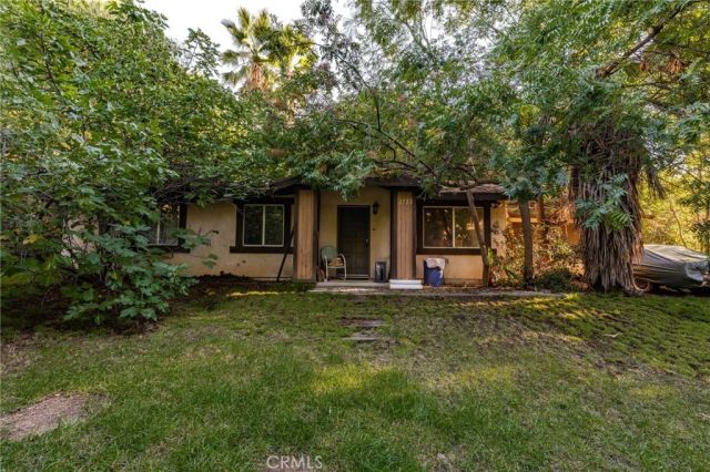 2700 Mill Creek, Mentone, CA 92359