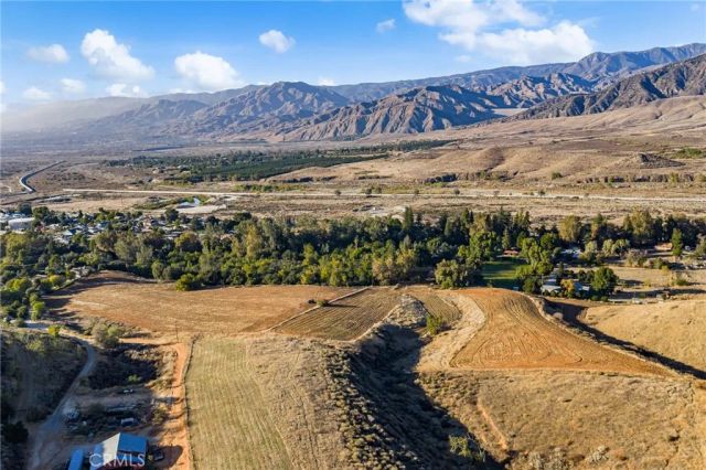 2700 Mill Creek, Mentone, CA 92359