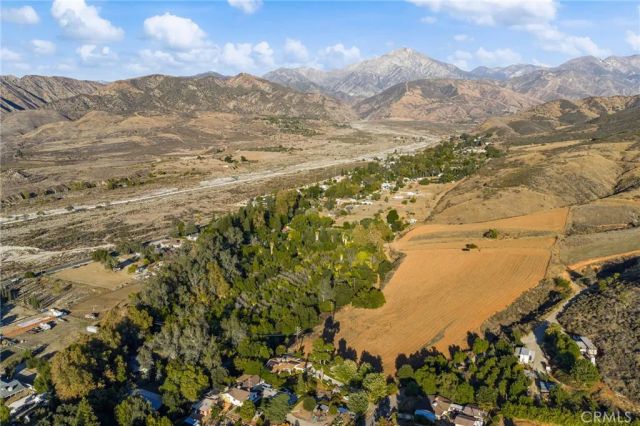 2700 Mill Creek, Mentone, CA 92359
