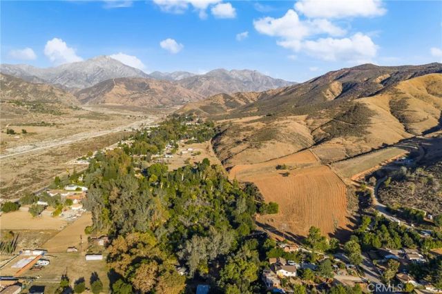 2700 Mill Creek, Mentone, CA 92359