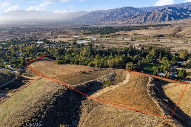 2700 Mill Creek, Mentone, CA 92359