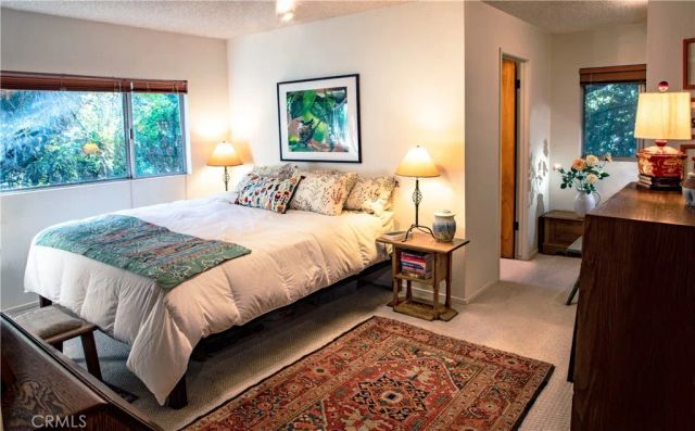 2700 Mill Creek, Mentone, CA 92359