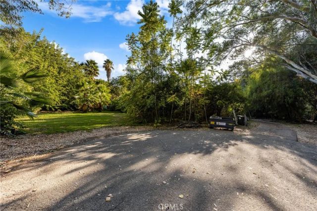 2700 Mill Creek, Mentone, CA 92359