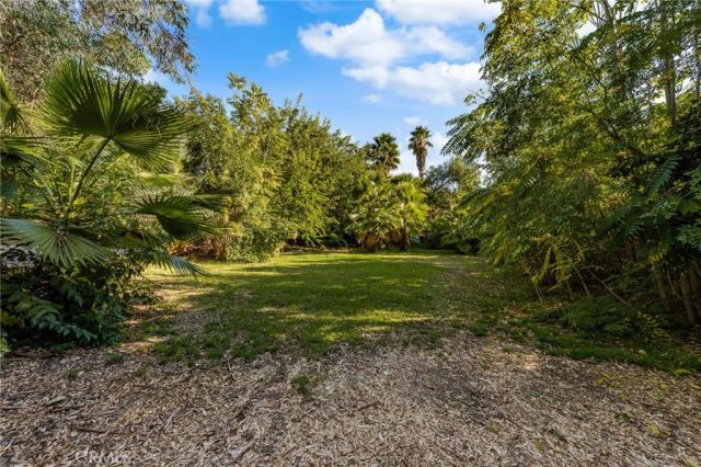 2700 Mill Creek, Mentone, CA 92359