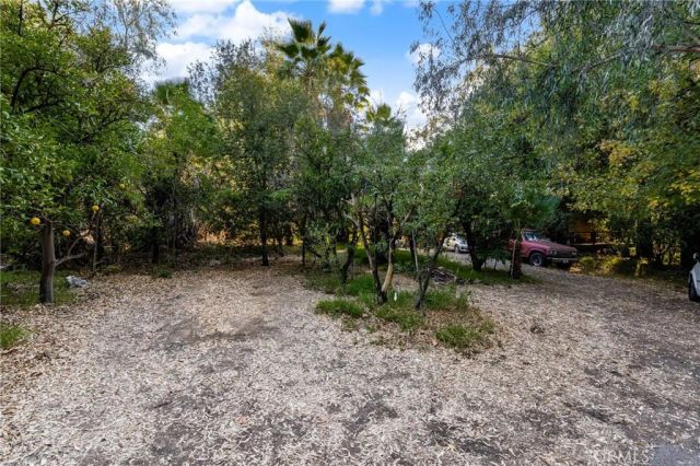 2700 Mill Creek, Mentone, CA 92359