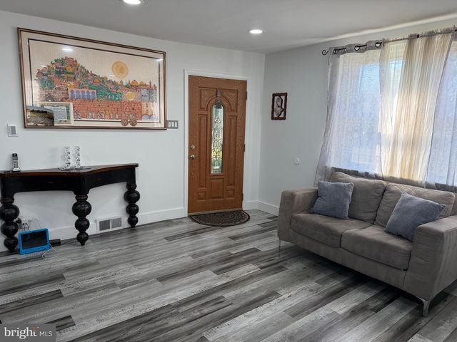 9966 VERREE RD, Philadelphia, PA 19115