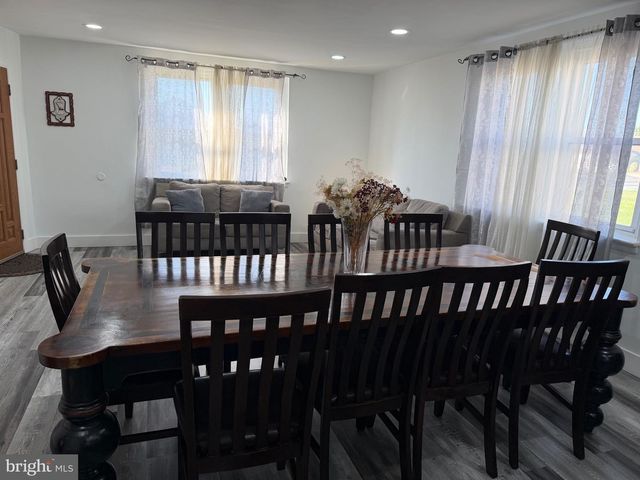 9966 VERREE RD, Philadelphia, PA 19115