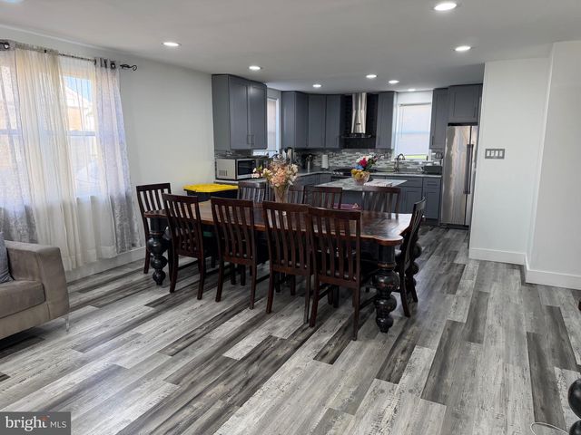 9966 VERREE RD, Philadelphia, PA 19115