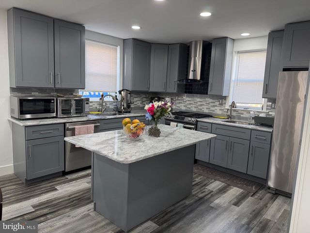9966 VERREE RD, Philadelphia, PA 19115