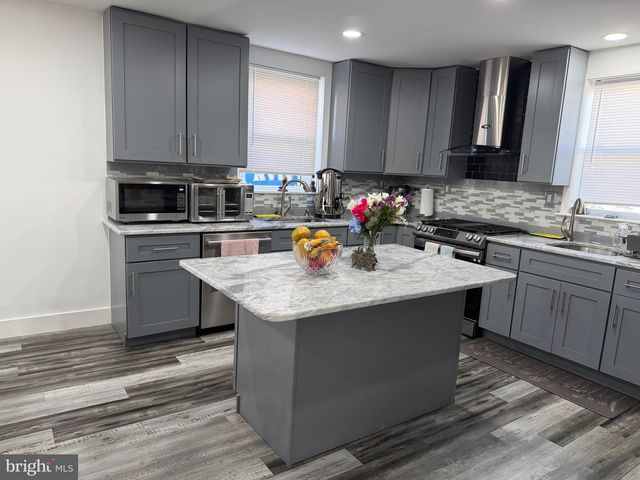 9966 VERREE RD, Philadelphia, PA 19115