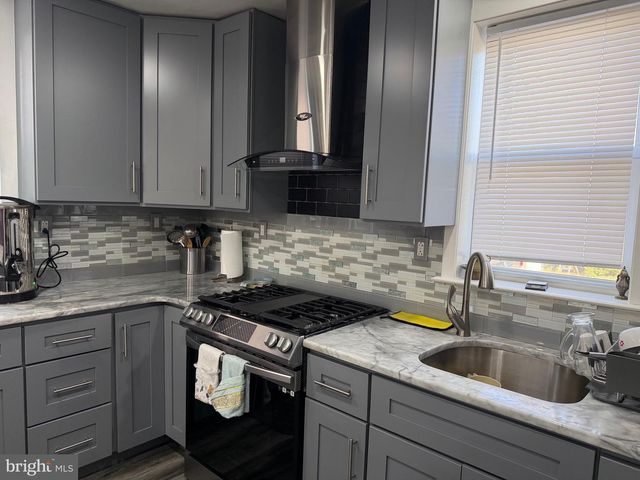 9966 VERREE RD, Philadelphia, PA 19115