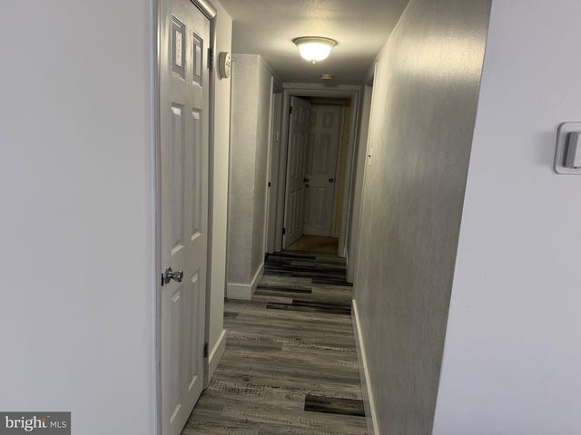 9966 VERREE RD, Philadelphia, PA 19115