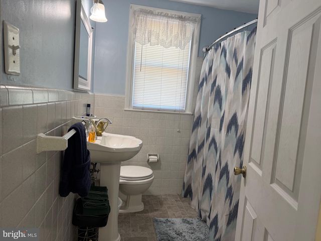 9966 VERREE RD, Philadelphia, PA 19115