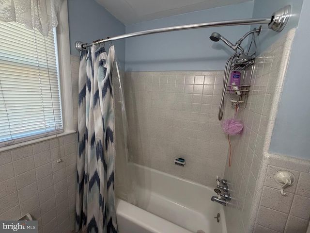 9966 VERREE RD, Philadelphia, PA 19115