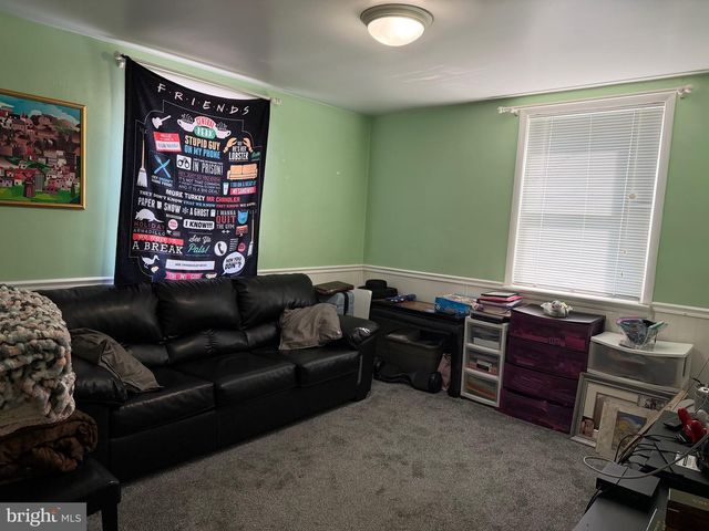 9966 VERREE RD, Philadelphia, PA 19115
