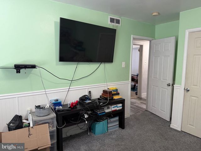 9966 VERREE RD, Philadelphia, PA 19115