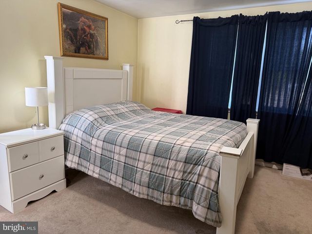 9966 VERREE RD, Philadelphia, PA 19115