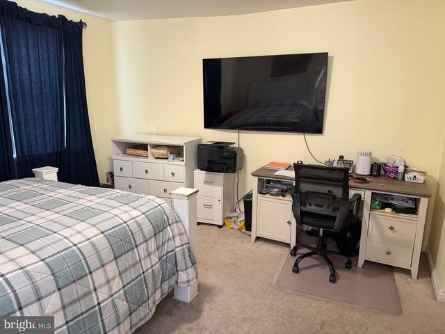 9966 VERREE RD, Philadelphia, PA 19115