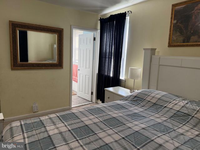 9966 VERREE RD, Philadelphia, PA 19115