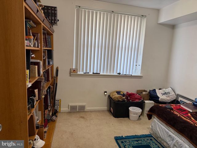 9966 VERREE RD, Philadelphia, PA 19115