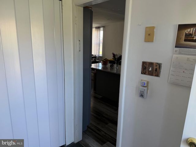 9966 VERREE RD, Philadelphia, PA 19115