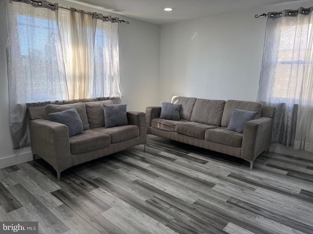 9966 VERREE RD, Philadelphia, PA 19115