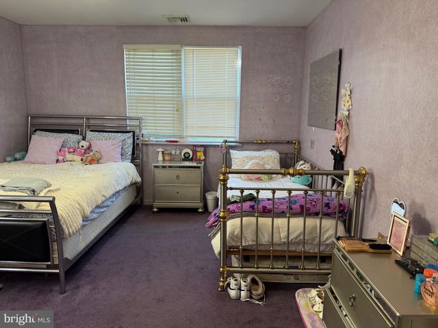 9966 VERREE RD, Philadelphia, PA 19115