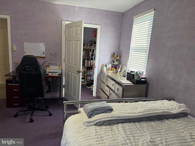 9966 VERREE RD, Philadelphia, PA 19115
