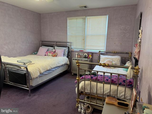 9966 VERREE RD, Philadelphia, PA 19115