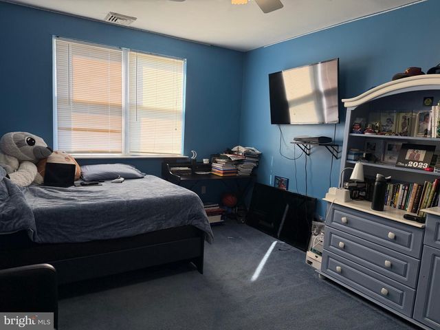 9966 VERREE RD, Philadelphia, PA 19115
