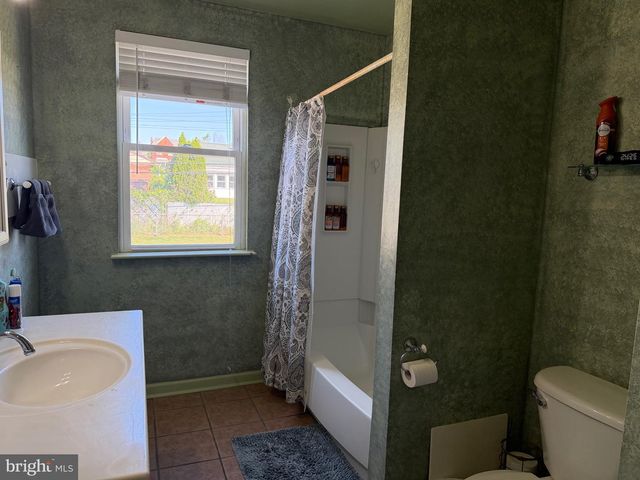 9966 VERREE RD, Philadelphia, PA 19115
